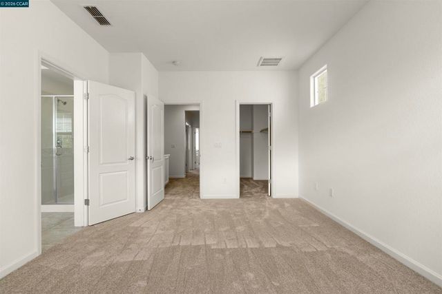 1555 Glenn St, Hayward, CA 94545