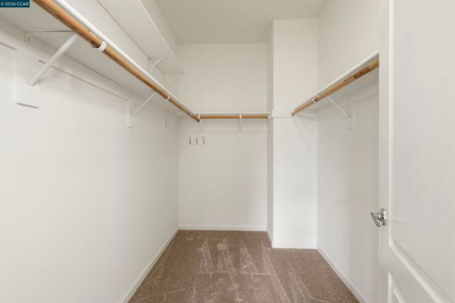 1555 Glenn St, Hayward, CA 94545