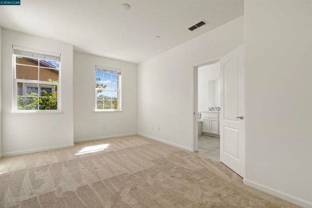 1555 Glenn St, Hayward, CA 94545
