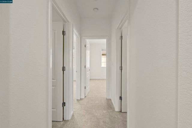 1555 Glenn St, Hayward, CA 94545