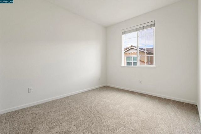 1555 Glenn St, Hayward, CA 94545
