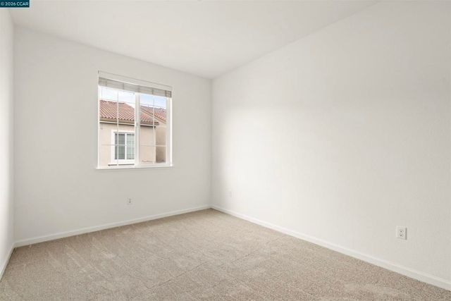 1555 Glenn St, Hayward, CA 94545