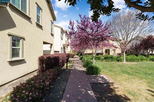 1555 Glenn St, Hayward, CA 94545