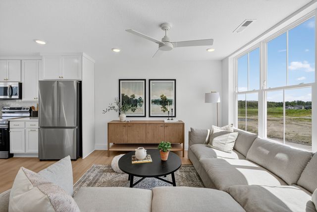 1473 SE Superior Lane, Waukee, IA 50263