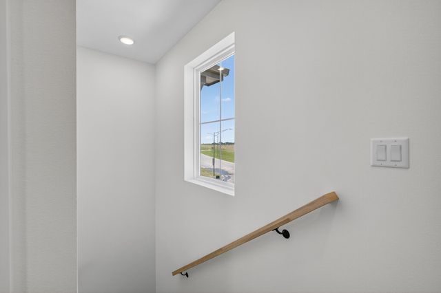 1473 SE Superior Lane, Waukee, IA 50263