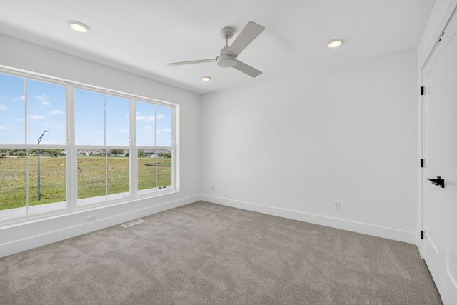 1473 SE Superior Lane, Waukee, IA 50263