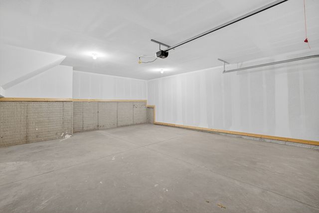 1473 SE Superior Lane, Waukee, IA 50263