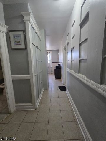 1052 Grove St 3, Irvington Twp., NJ 07111