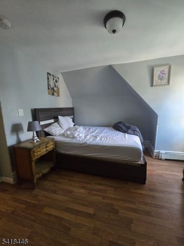 1052 Grove St 3, Irvington Twp., NJ 07111