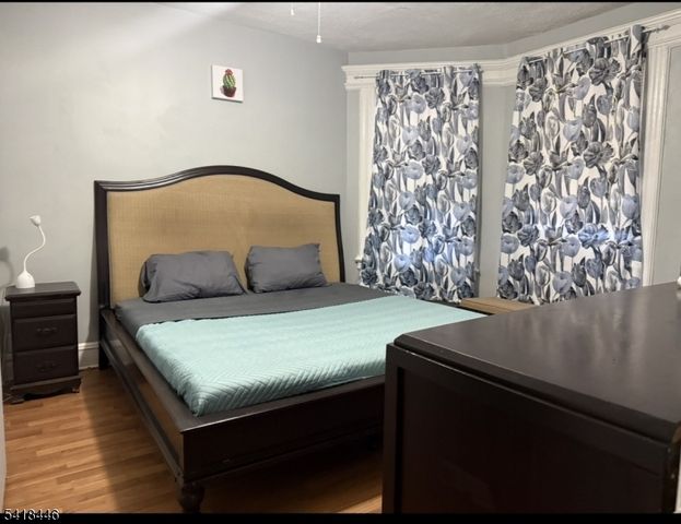 1052 Grove St 3, Irvington Twp., NJ 07111