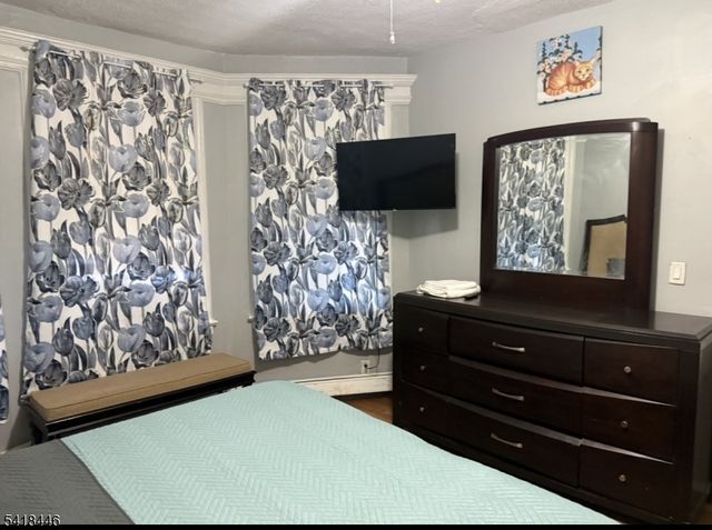 1052 Grove St 3, Irvington Twp., NJ 07111