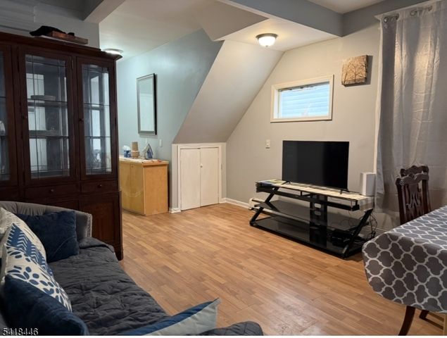 1052 Grove St 3, Irvington Twp., NJ 07111