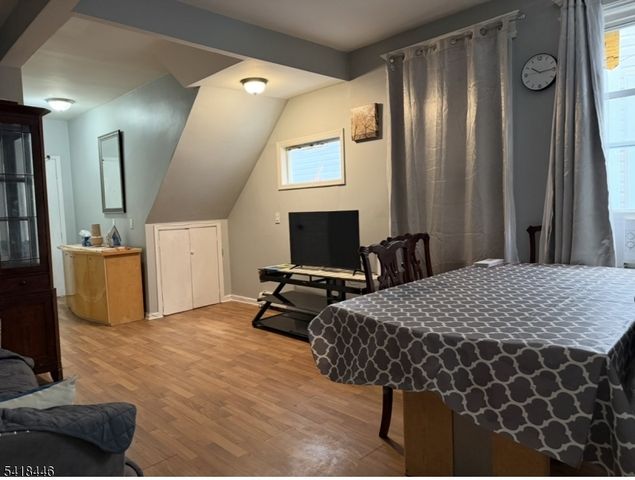 1052 Grove St 3, Irvington Twp., NJ 07111