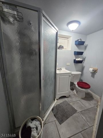 1052 Grove St 3, Irvington Twp., NJ 07111