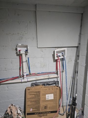 1052 Grove St 3, Irvington Twp., NJ 07111