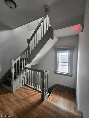 1052 Grove St 3, Irvington Twp., NJ 07111