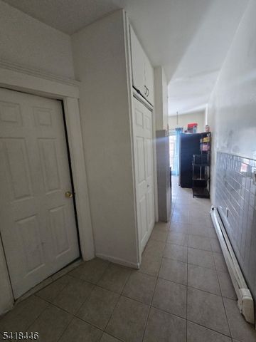 1052 Grove St 3, Irvington Twp., NJ 07111