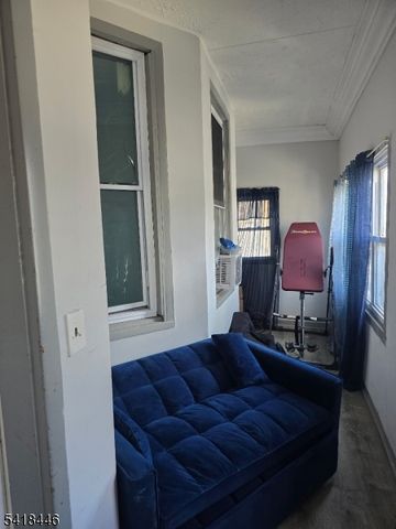 1052 Grove St 3, Irvington Twp., NJ 07111