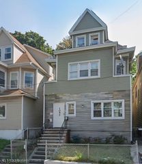 1052 Grove St 3, Irvington Twp., NJ 07111