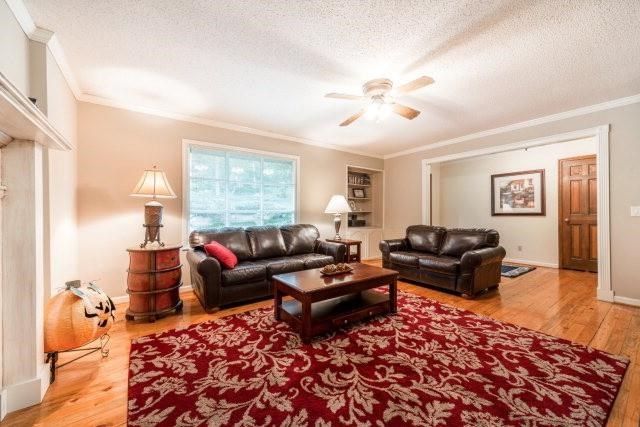 308 Charolais Trail, Cohutta, GA 30701