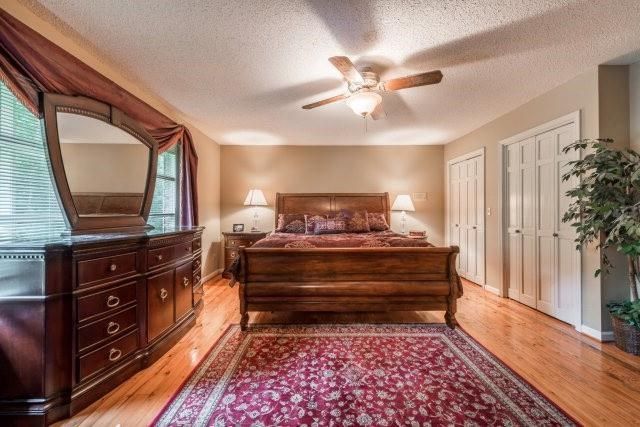 308 Charolais Trail, Cohutta, GA 30701