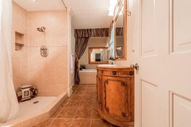 308 Charolais Trail, Cohutta, GA 30701