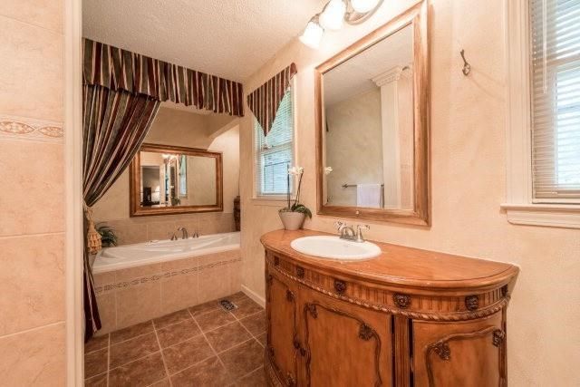 308 Charolais Trail, Cohutta, GA 30701