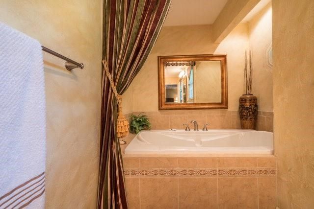 308 Charolais Trail, Cohutta, GA 30701