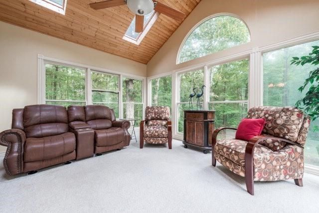 308 Charolais Trail, Cohutta, GA 30701