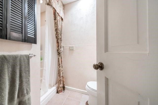 308 Charolais Trail, Cohutta, GA 30701