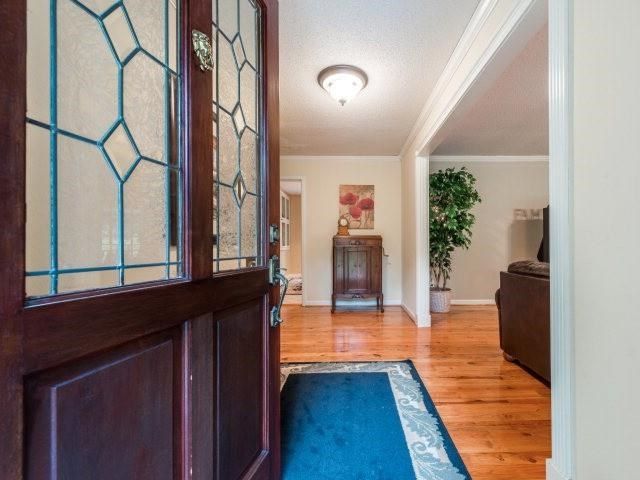 308 Charolais Trail, Cohutta, GA 30701