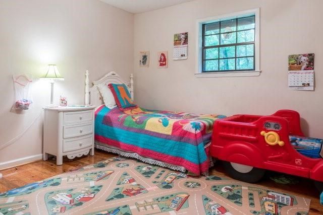 308 Charolais Trail, Cohutta, GA 30701