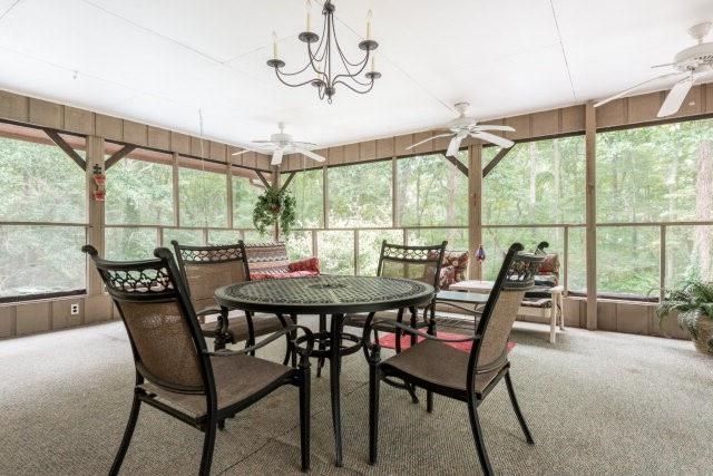 308 Charolais Trail, Cohutta, GA 30701