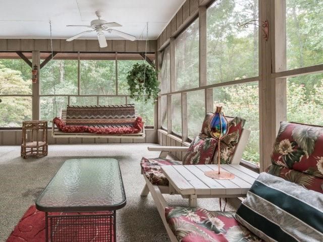 308 Charolais Trail, Cohutta, GA 30701