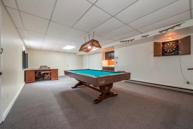 308 Charolais Trail, Cohutta, GA 30701