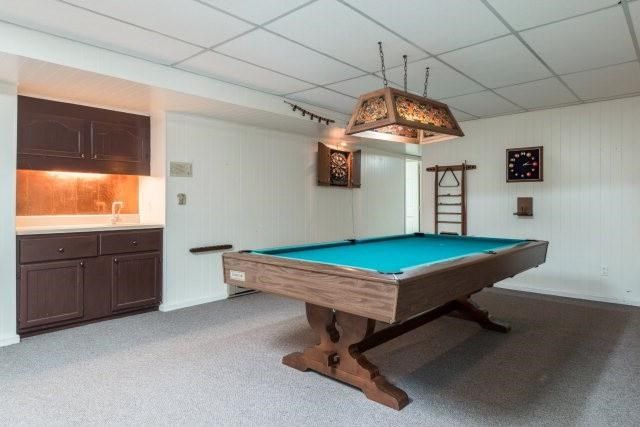 308 Charolais Trail, Cohutta, GA 30701