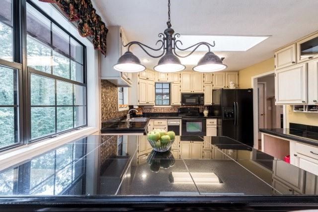 308 Charolais Trail, Cohutta, GA 30701