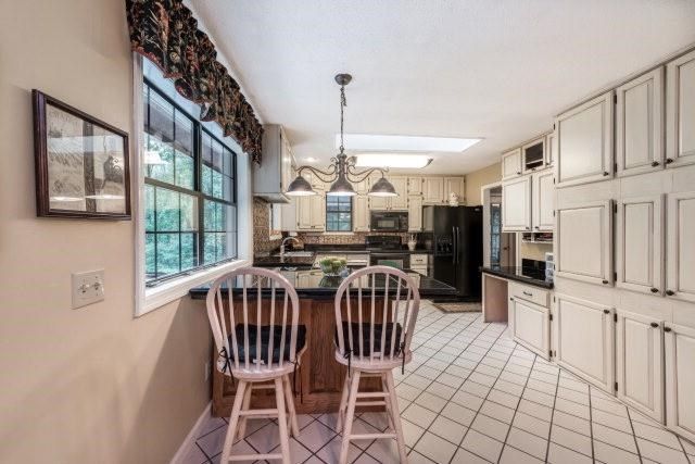 308 Charolais Trail, Cohutta, GA 30701