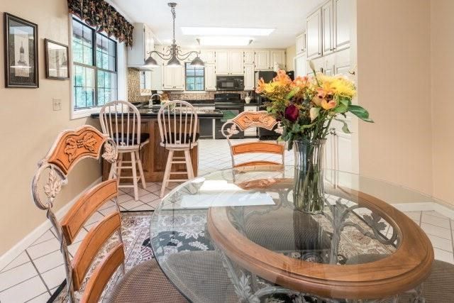 308 Charolais Trail, Cohutta, GA 30701