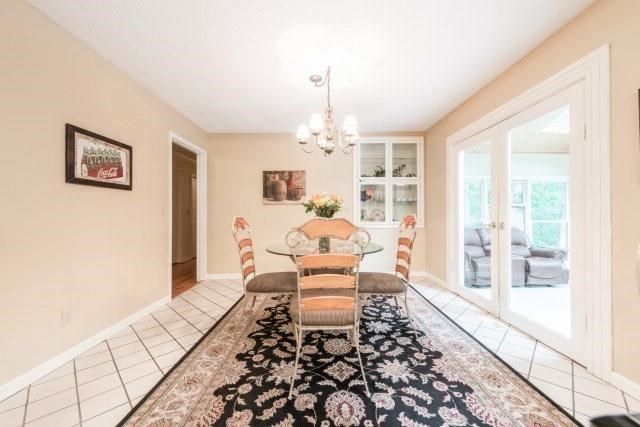 308 Charolais Trail, Cohutta, GA 30701