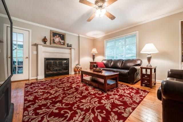 308 Charolais Trail, Cohutta, GA 30701