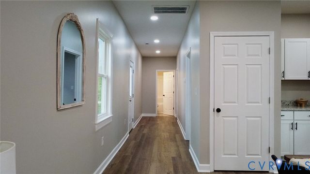310 N Carolina Ave, Petersburg, VA 23803