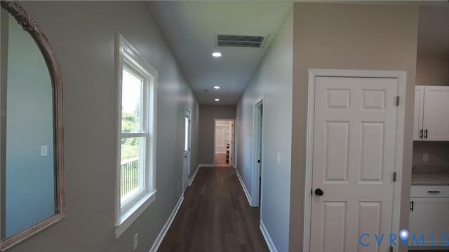 310 N Carolina Ave, Petersburg, VA 23803