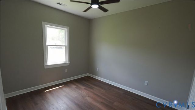 310 N Carolina Ave, Petersburg, VA 23803
