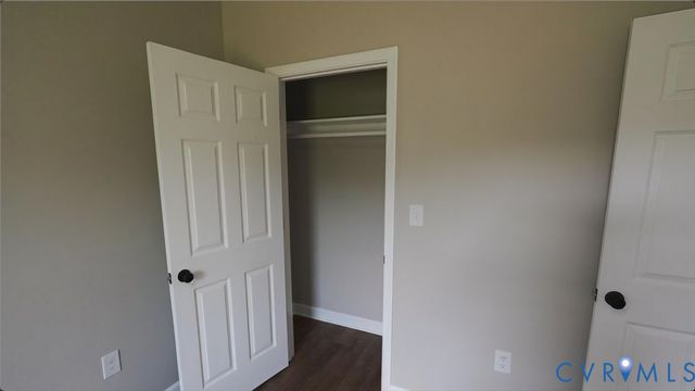 310 N Carolina Ave, Petersburg, VA 23803