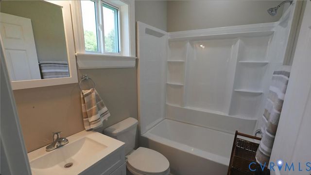 310 N Carolina Ave, Petersburg, VA 23803