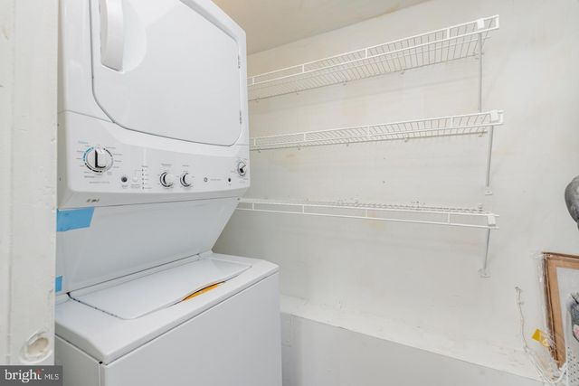 65 EAVES MILL RD, Medford, NJ 08055