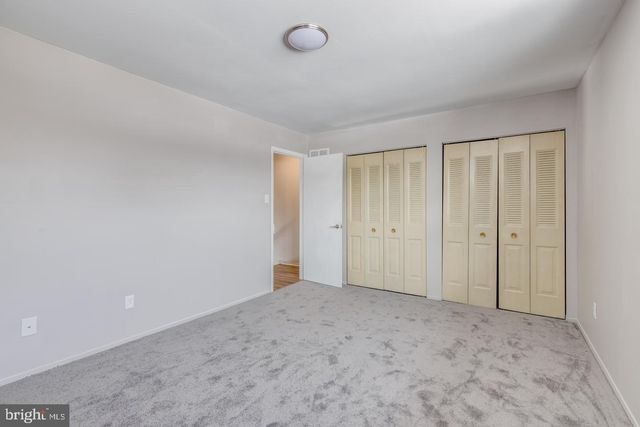 65 EAVES MILL RD, Medford, NJ 08055