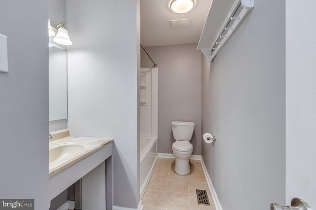 65 EAVES MILL RD, Medford, NJ 08055