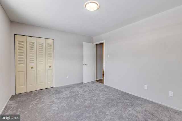 65 EAVES MILL RD, Medford, NJ 08055